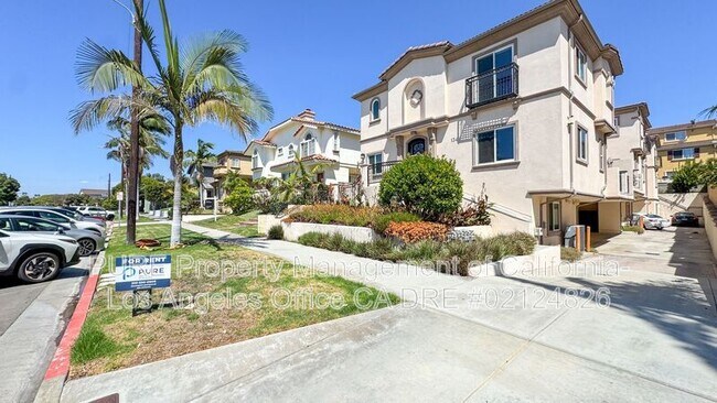 Foto del edificio - 134 S Broadway