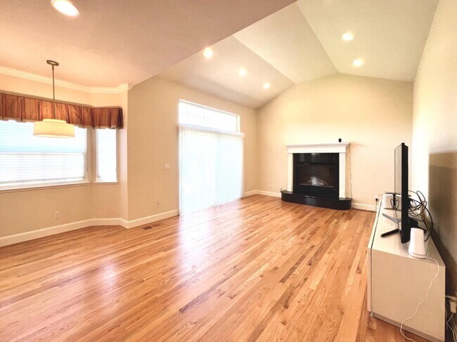 Foto del edificio - 3493 South Ct