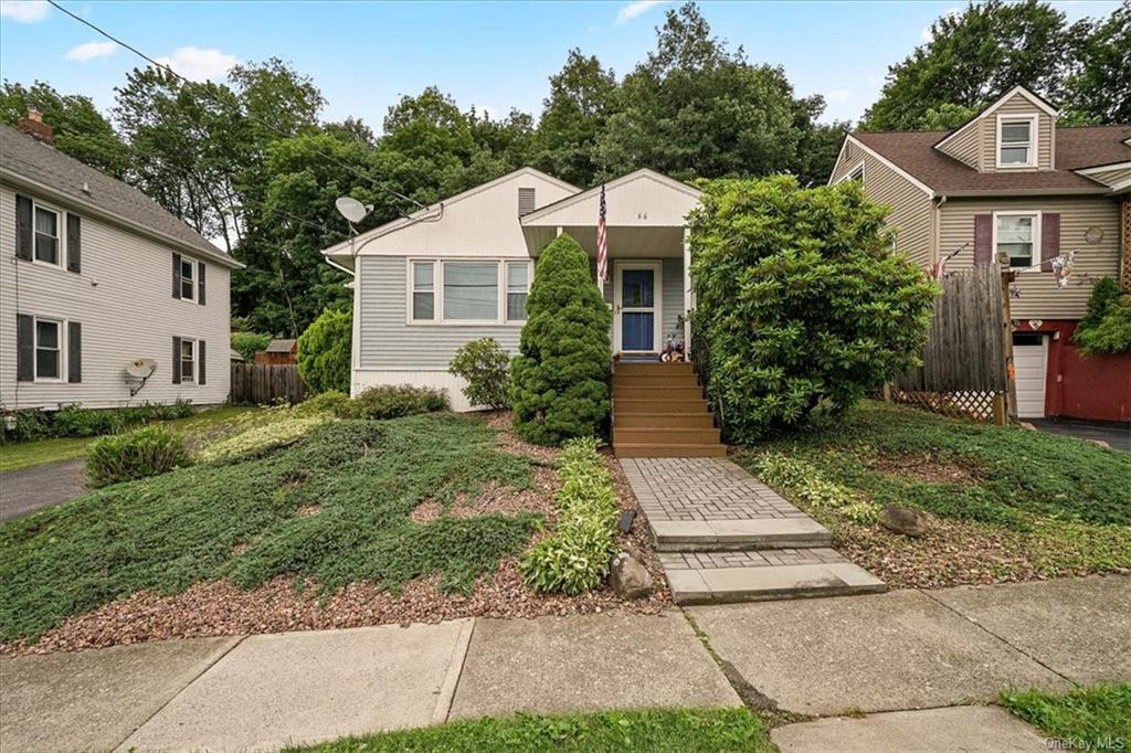 Foto principal - 66 Walnut St