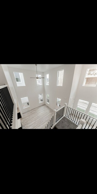 Foto del edificio - 4002 W State St