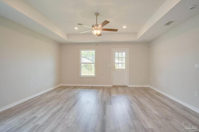 Foto del edificio - 2888 N 24th Ave