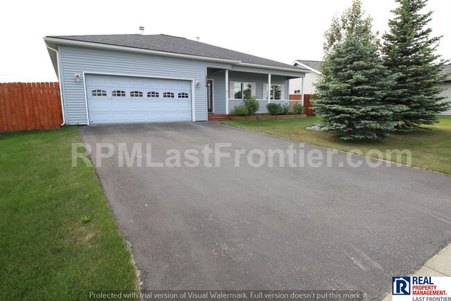 Building Photo - 5736 Big Bend Loop