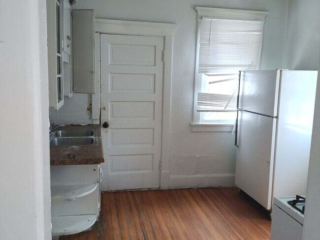Foto del edificio - 2 Bedroom Duplex in Omaha