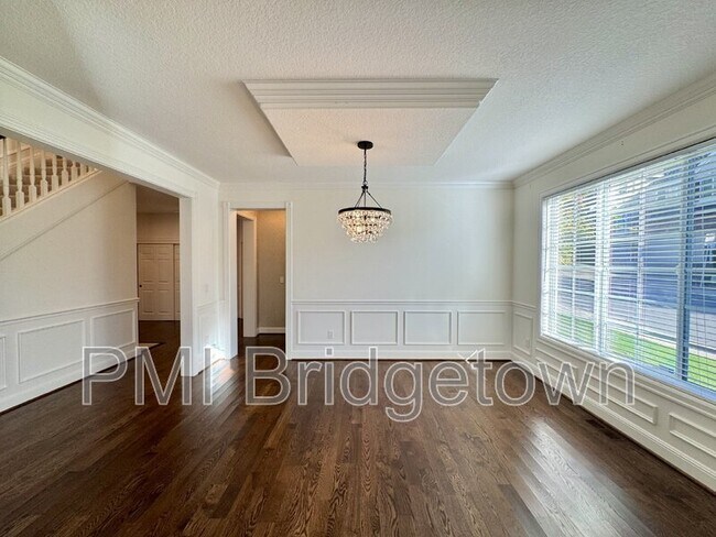Foto del edificio - 12591 NW Lilywood Dr