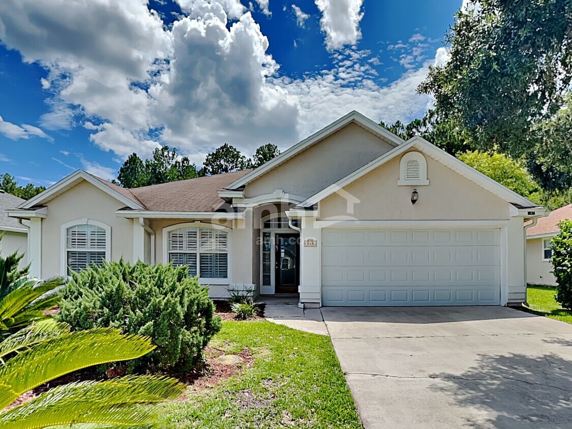 Foto principal - 145 Johns Glen Dr