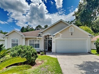Building Photo - 145 Johns Glen Dr