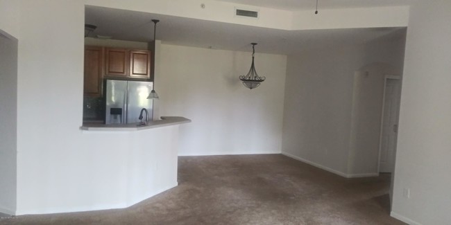 Foto del edificio - 785 Oakleaf Plantation Pkwy