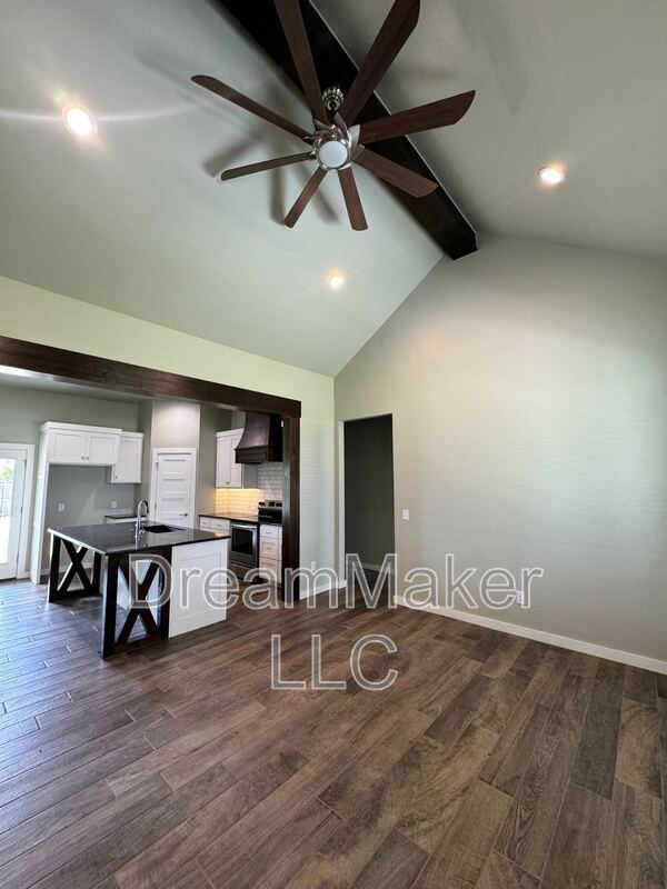 Foto del edificio - 4826 Magnolia Meadow Way