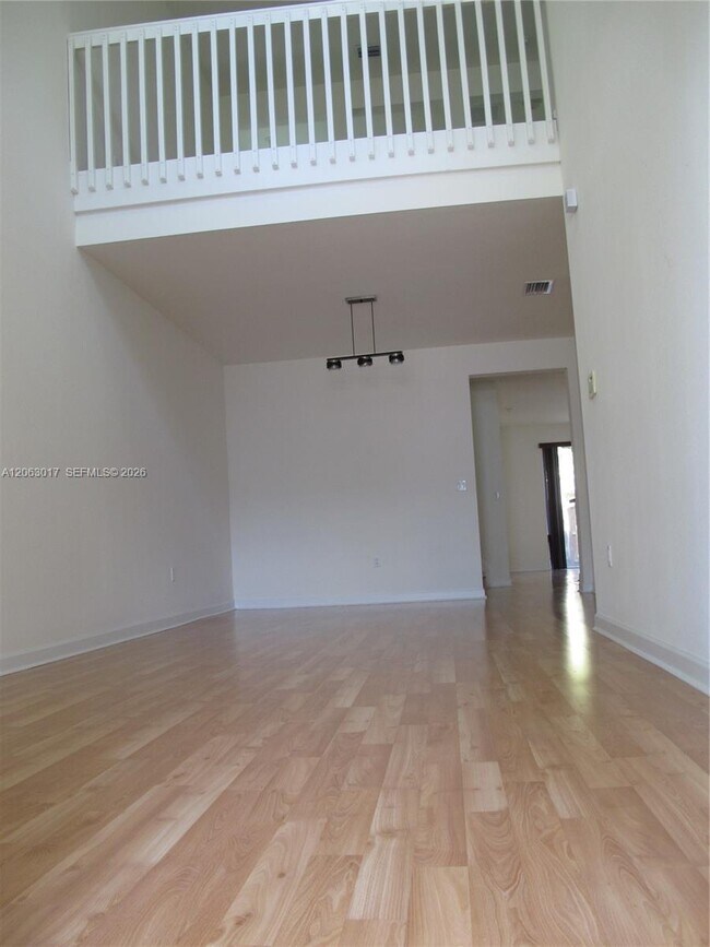 Building Photo - 10716 NW 76th Ln