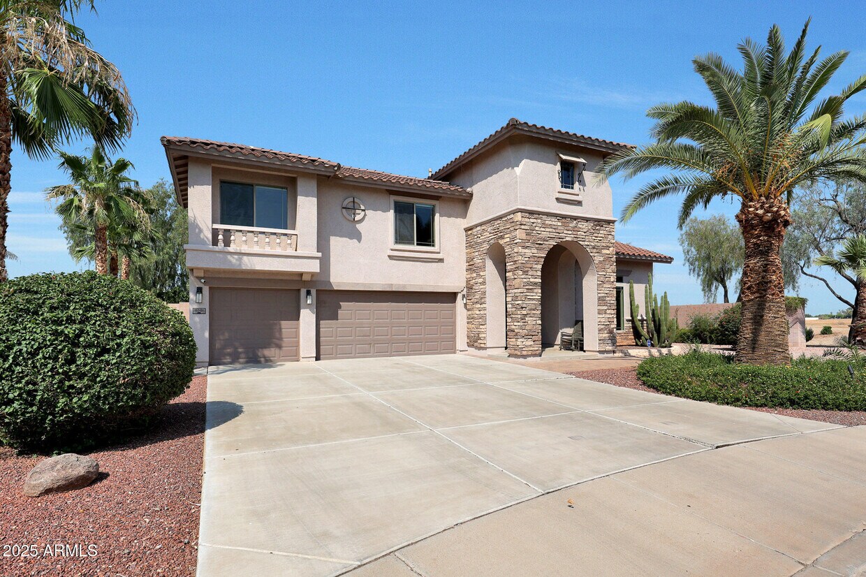 Foto principal - 11001 N 153rd Dr