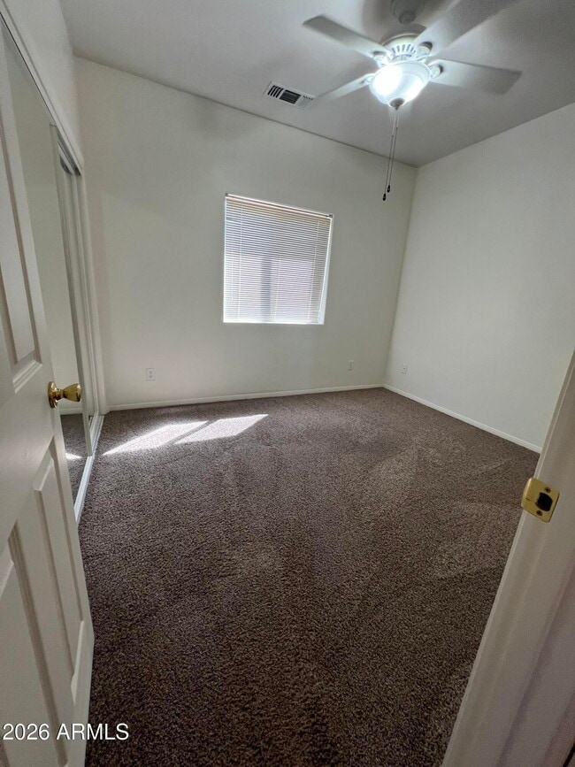 Foto del edificio - 4450 Juniper Trail