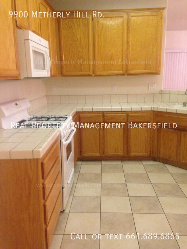 Foto del edificio - 9900 Metherly Hill Rd