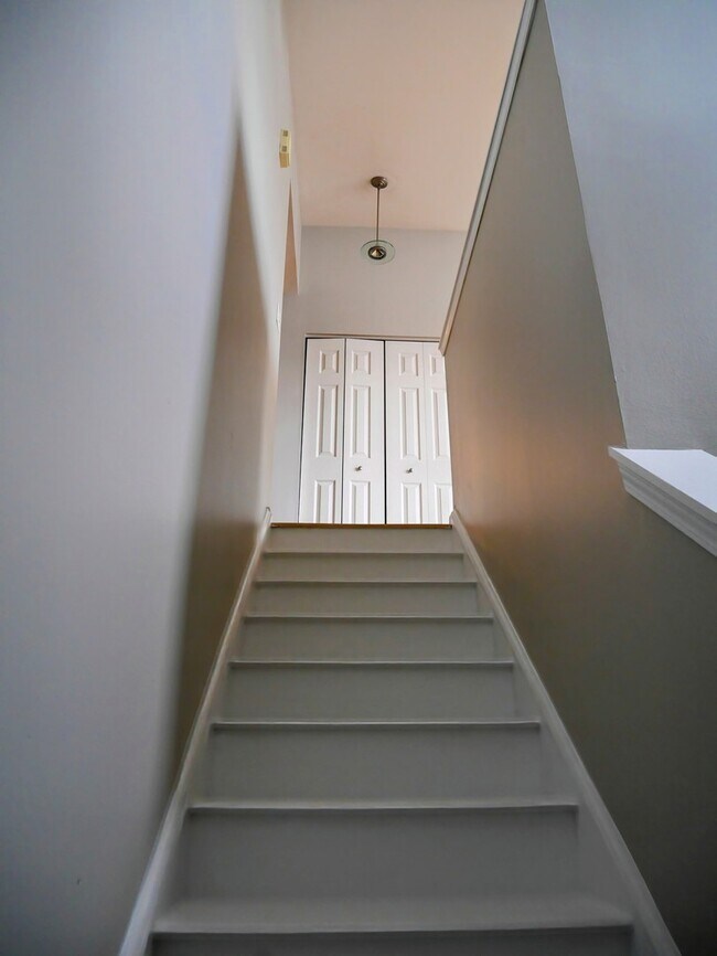 Foto del edificio - 2514 Oneida Ln