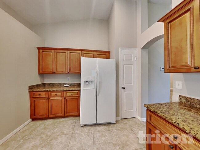 Foto del edificio - 1614 Sand Hollow Ln