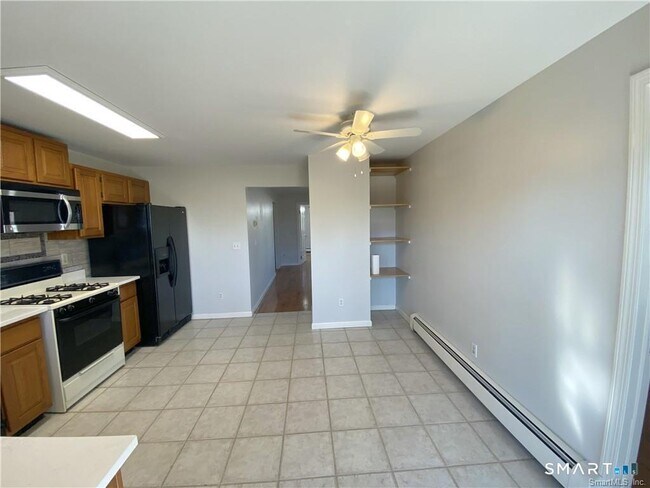 Foto del edificio - 135 Ridgely Ave
