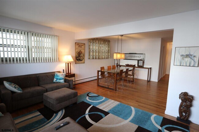 Foto del edificio - 14 S Swarthmore Ave