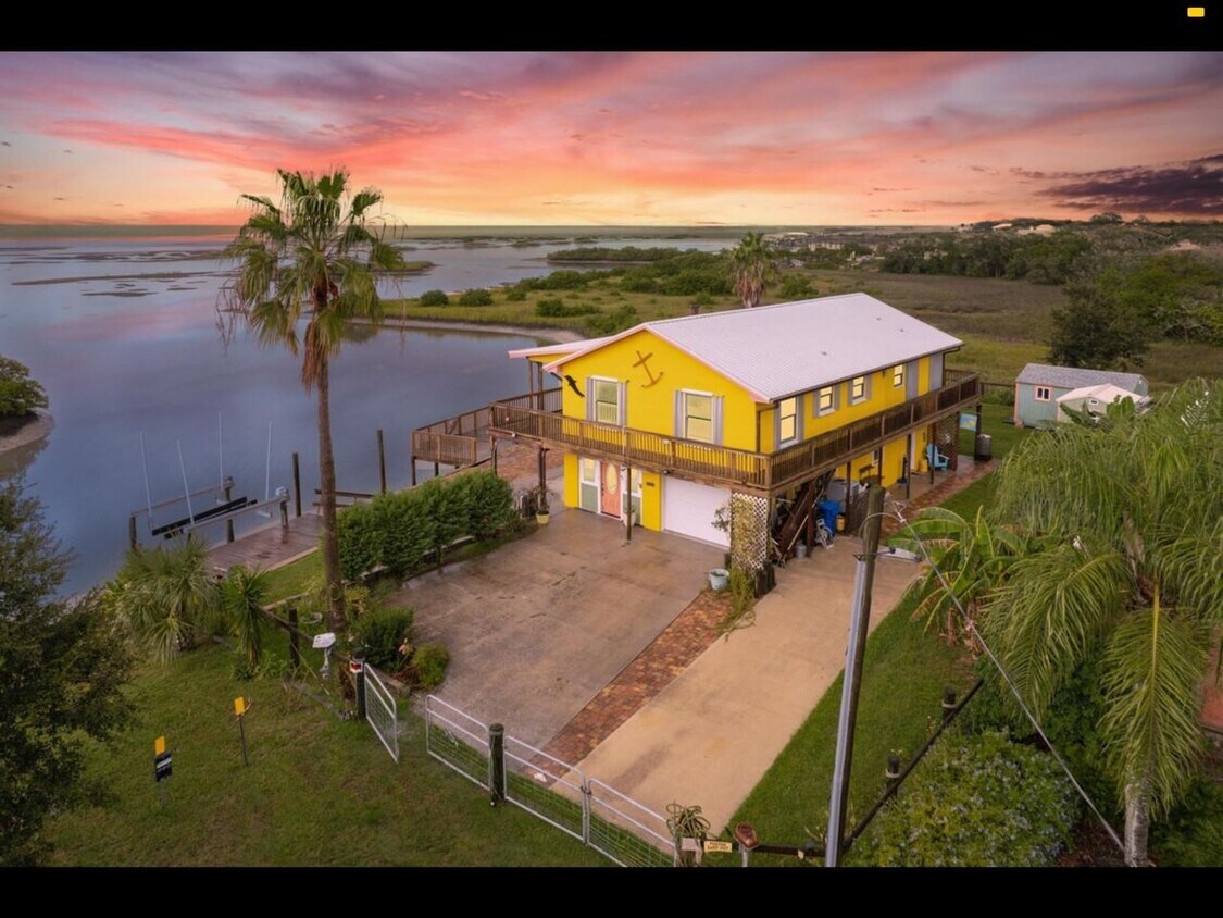 Foto principal - 298 Majorca Rd