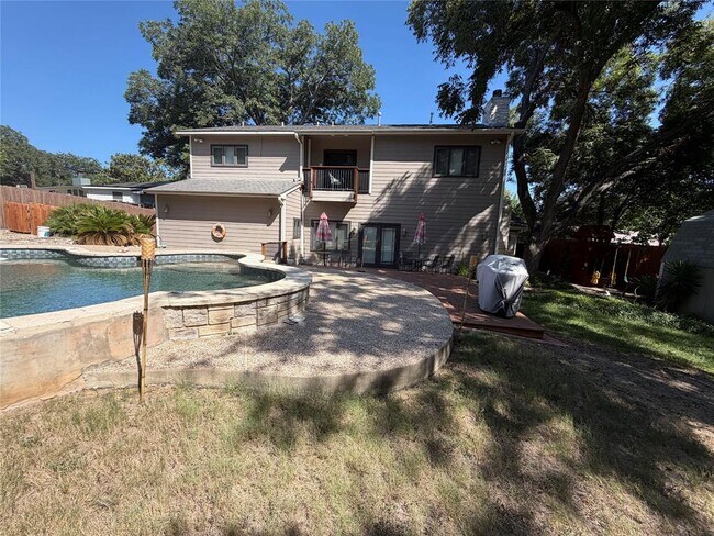Building Photo - 12011 Dove Haven Dr