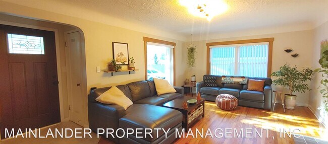 Foto del edificio - 2 br, 1 bath House - 13879 HOLCOMB BLVD.