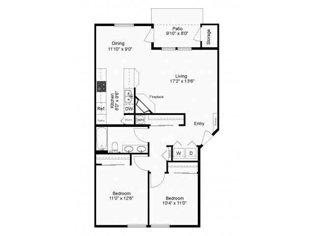 58a4e0abca1d3184.jpg - Sequoia Grove