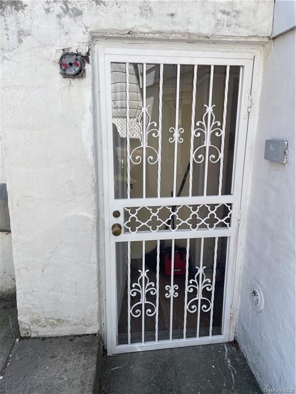 Foto del edificio - 3929 Hill Ave