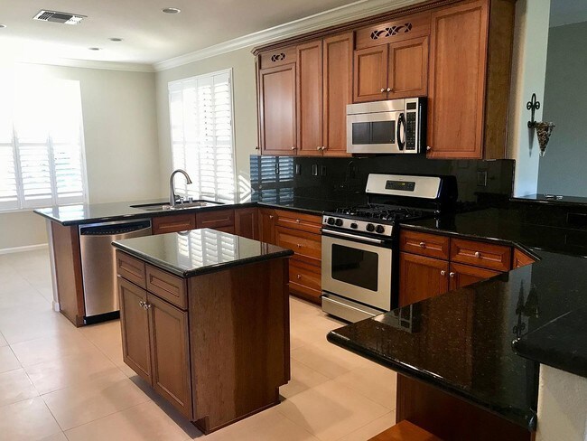 Foto del edificio - 1422 Stone Hearth Ln