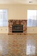 Foto principal - 16953 Darren Ln