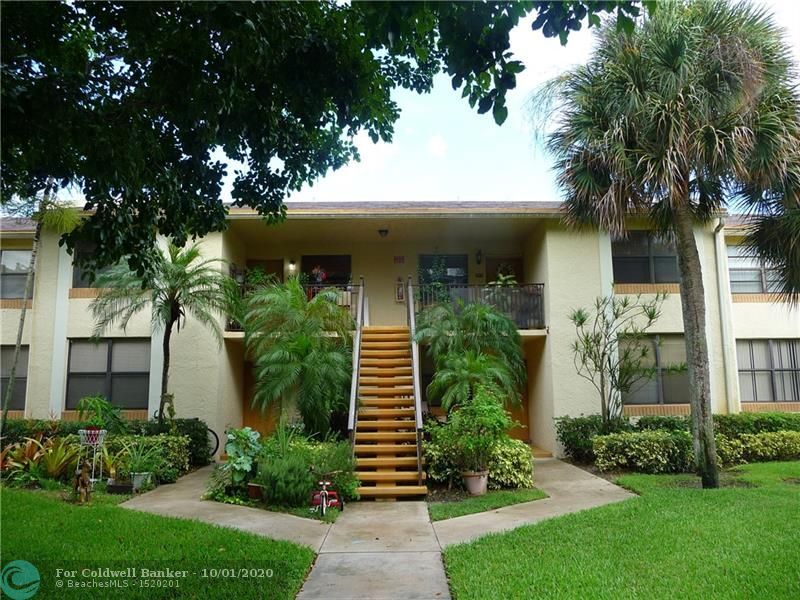 1228 S Military Trail Unit 2123, Deerfield Beach, FL 33442 Condo for