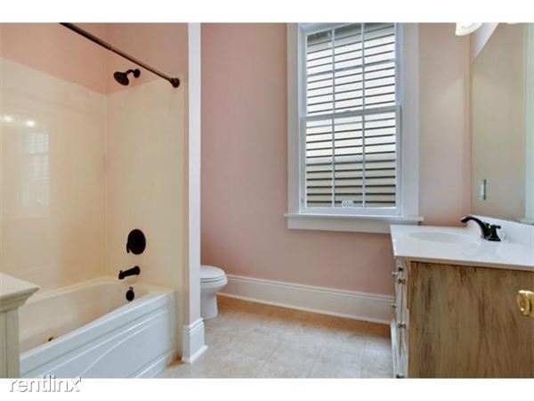 Foto del edificio - 3416 Saint Claude Ave