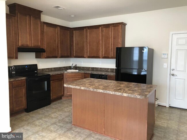Foto del edificio - 14784 Mason Creek Cir