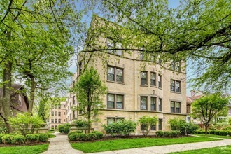 Building Photo - 1919 W Estes Ave