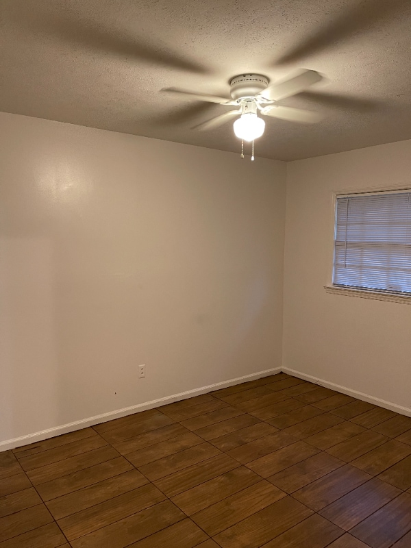 Building Photo - 1623 Huffman Dr