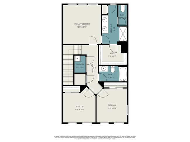 Foto del edificio - 42982 Atwood Ave