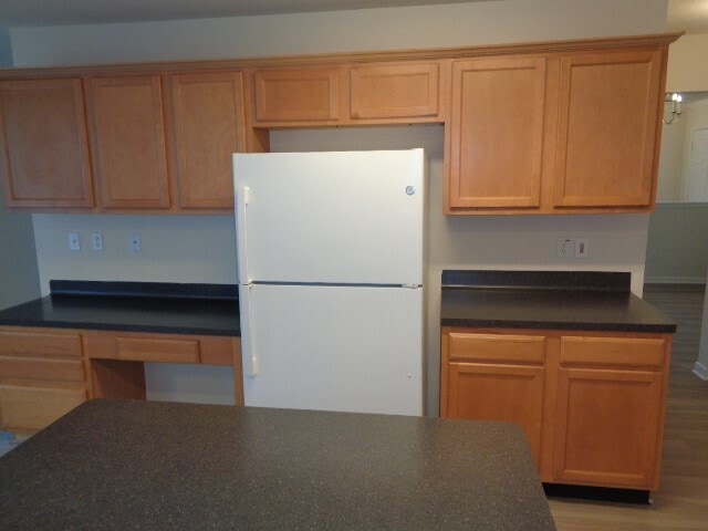 Building Photo - 15815 Brett Creek Ct
