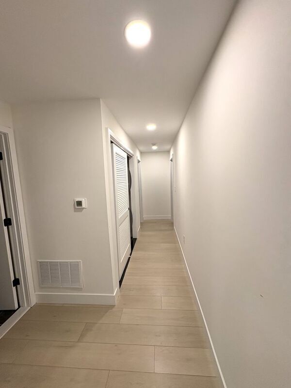 Foto del edificio - 611 Fagley St