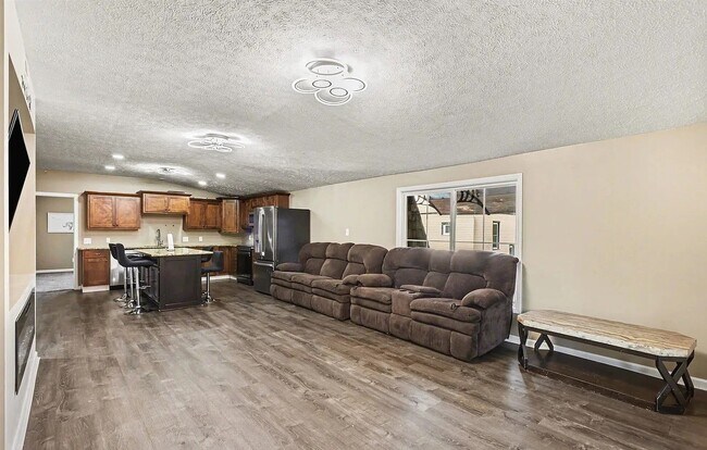 Foto del edificio - 1341 N 45th St