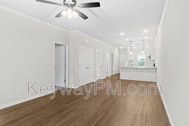 Building Photo - 5034 Greer Dr