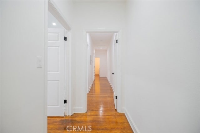 Foto del edificio - 418 N Hill Ave