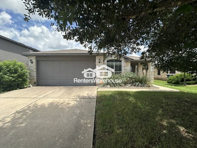 Building Photo - 903 Flanagan Dr