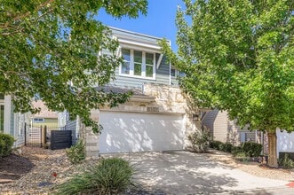 Building Photo - 7205 Lysander Ct
