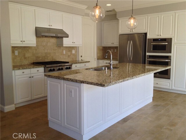 Building Photo - 111 Shadowbrook