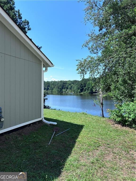 Foto del edificio - 7189 Fair Harbor Way