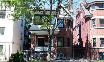 Building Photo - 152 Dowling Ave