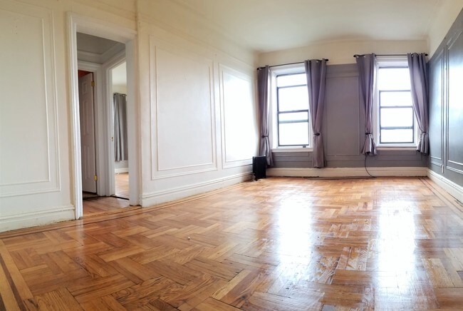 Foto del edificio - 510 Ocean Ave