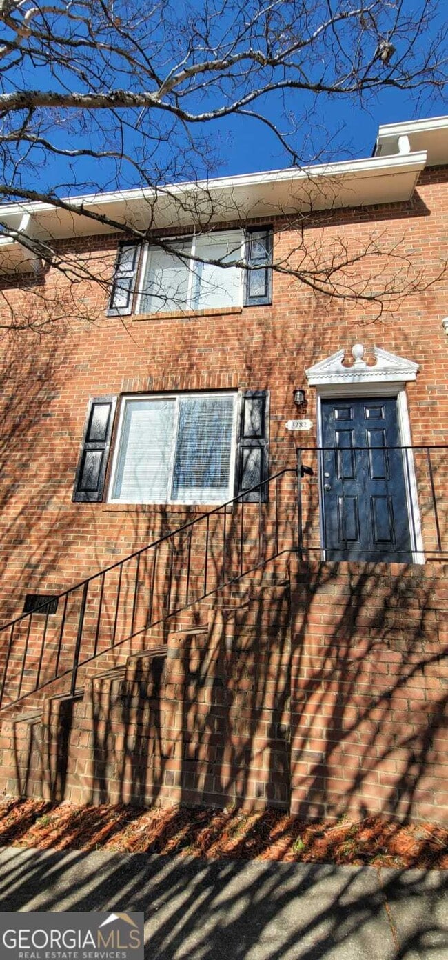 Building Photo - 3284 Highpoint Ct