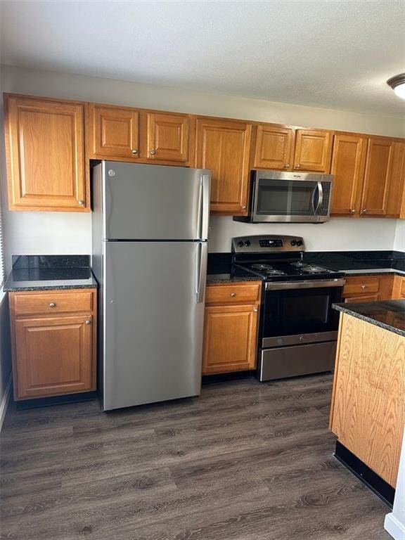 Building Photo - 3 Admiralty Dr