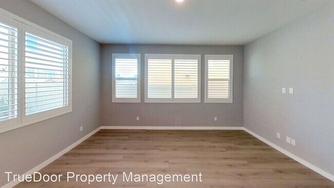 Building Photo - 3 br, 2.5 bath House - 854 Blue Orchid