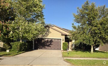 Building Photo - 942 Scarlet Plume Ln