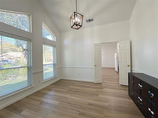 Building Photo - 3324 Timber View Cir