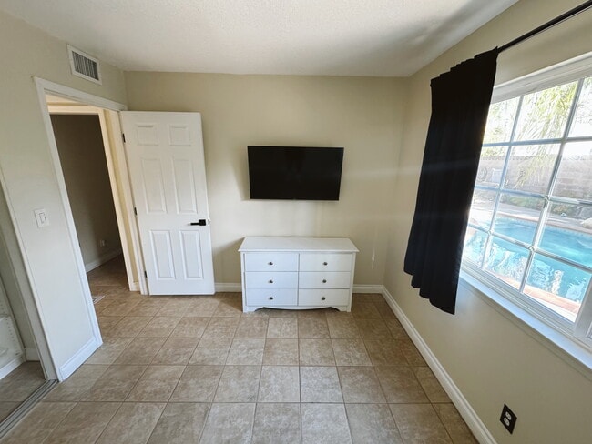 Building Photo - 29462 Greengrass Ct